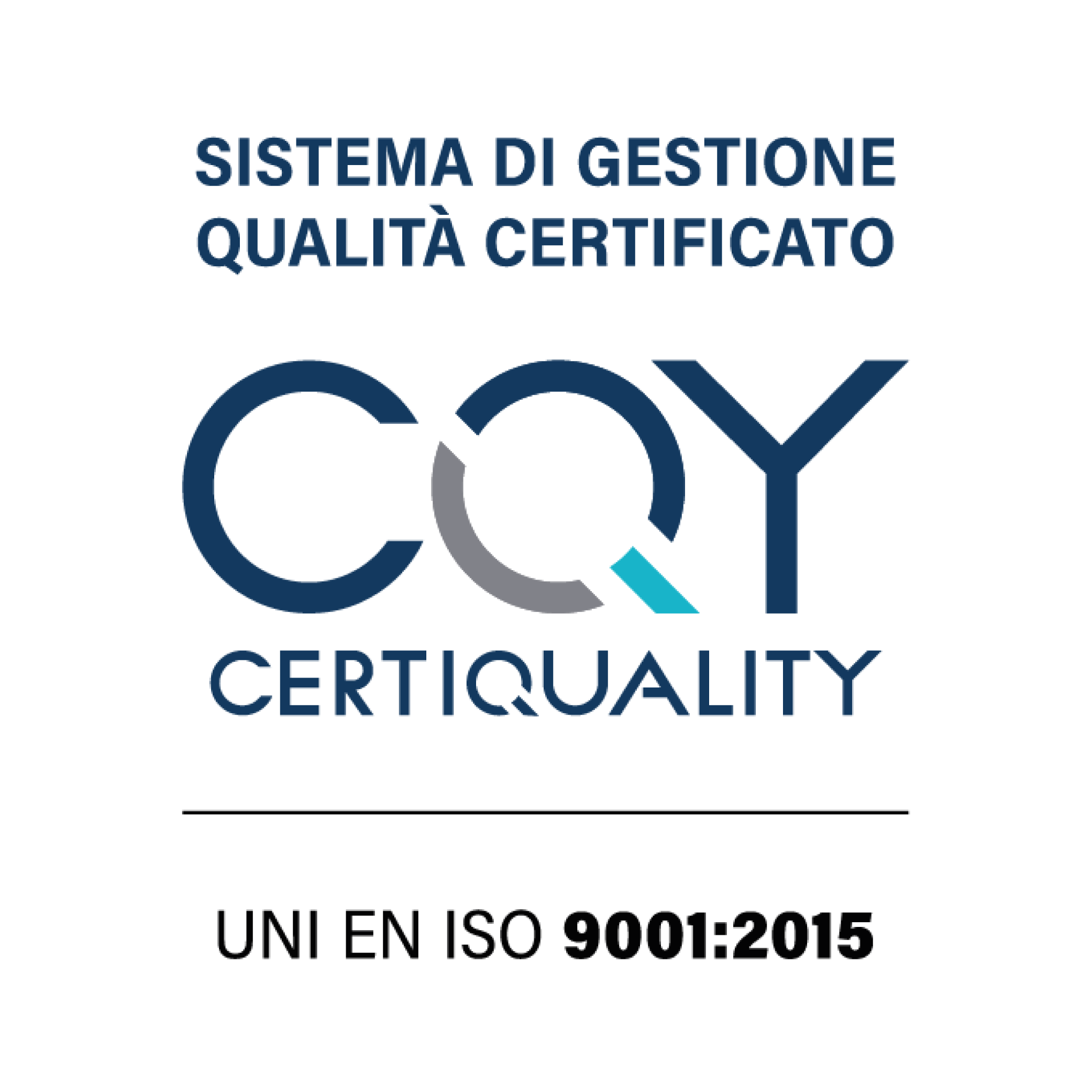 teknoleather-certificazionipng_CQY