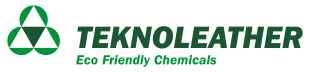 TEKNOLEATHER