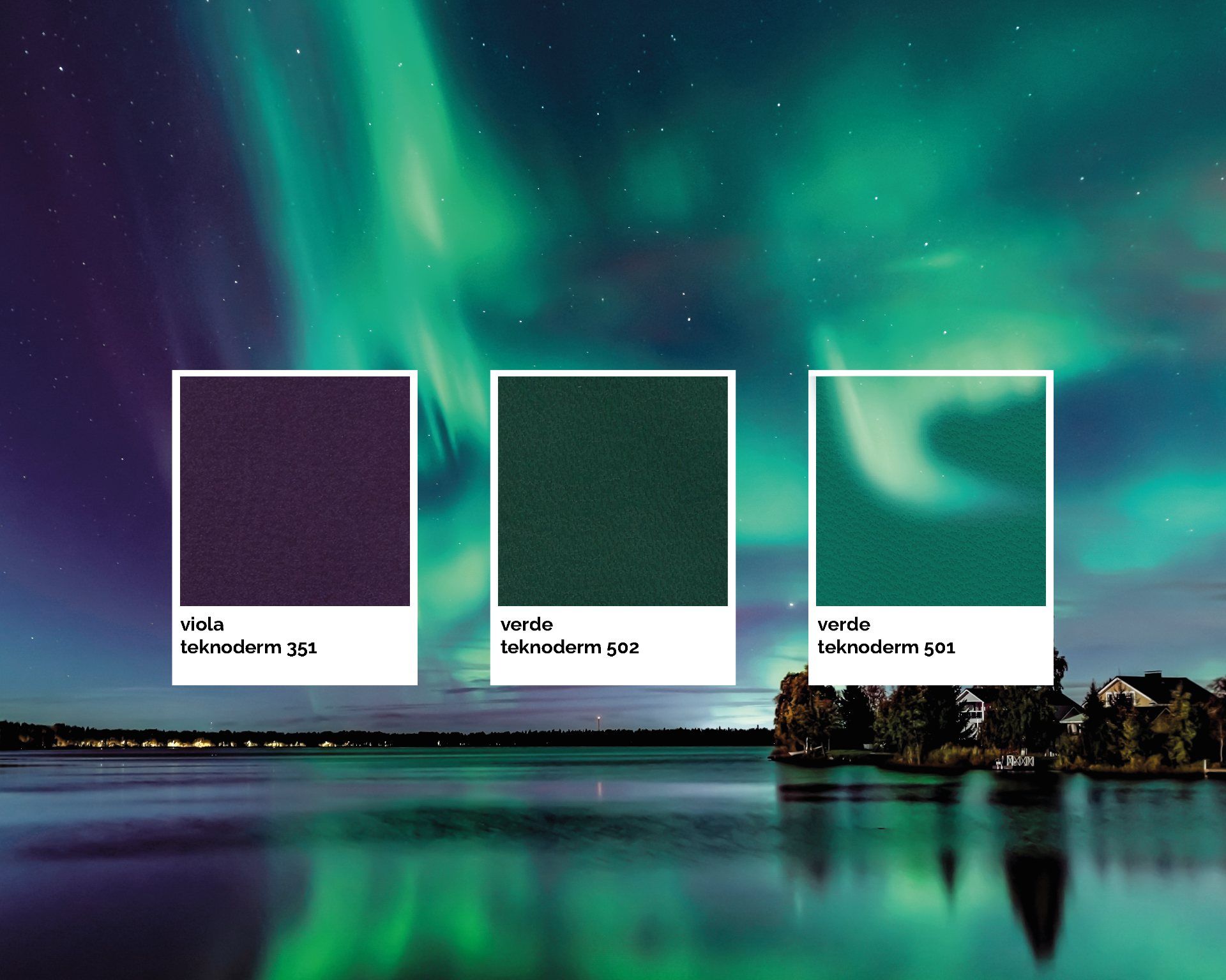 teknoleather-pantone-colore_3