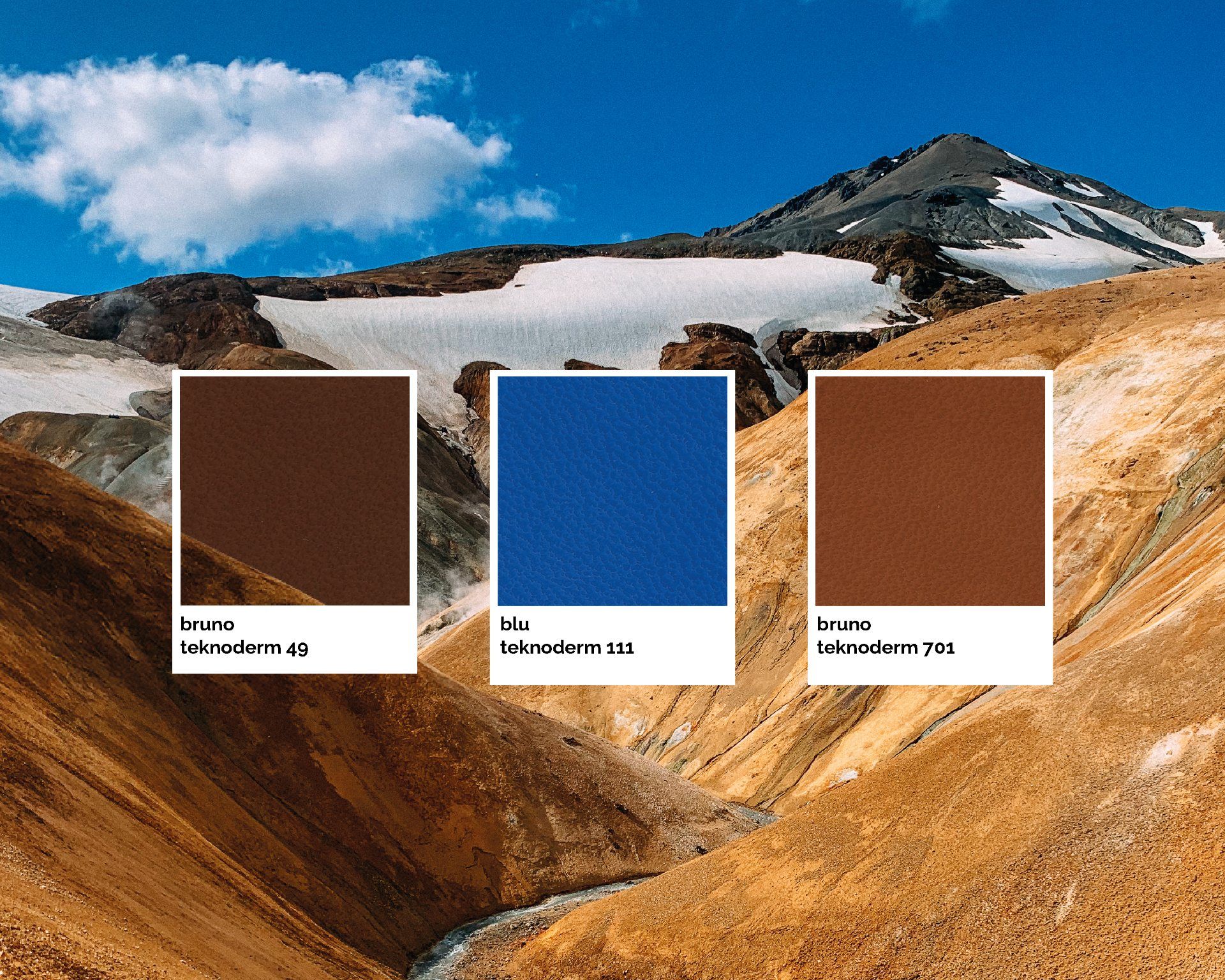 teknoleather-pantone-colore_4