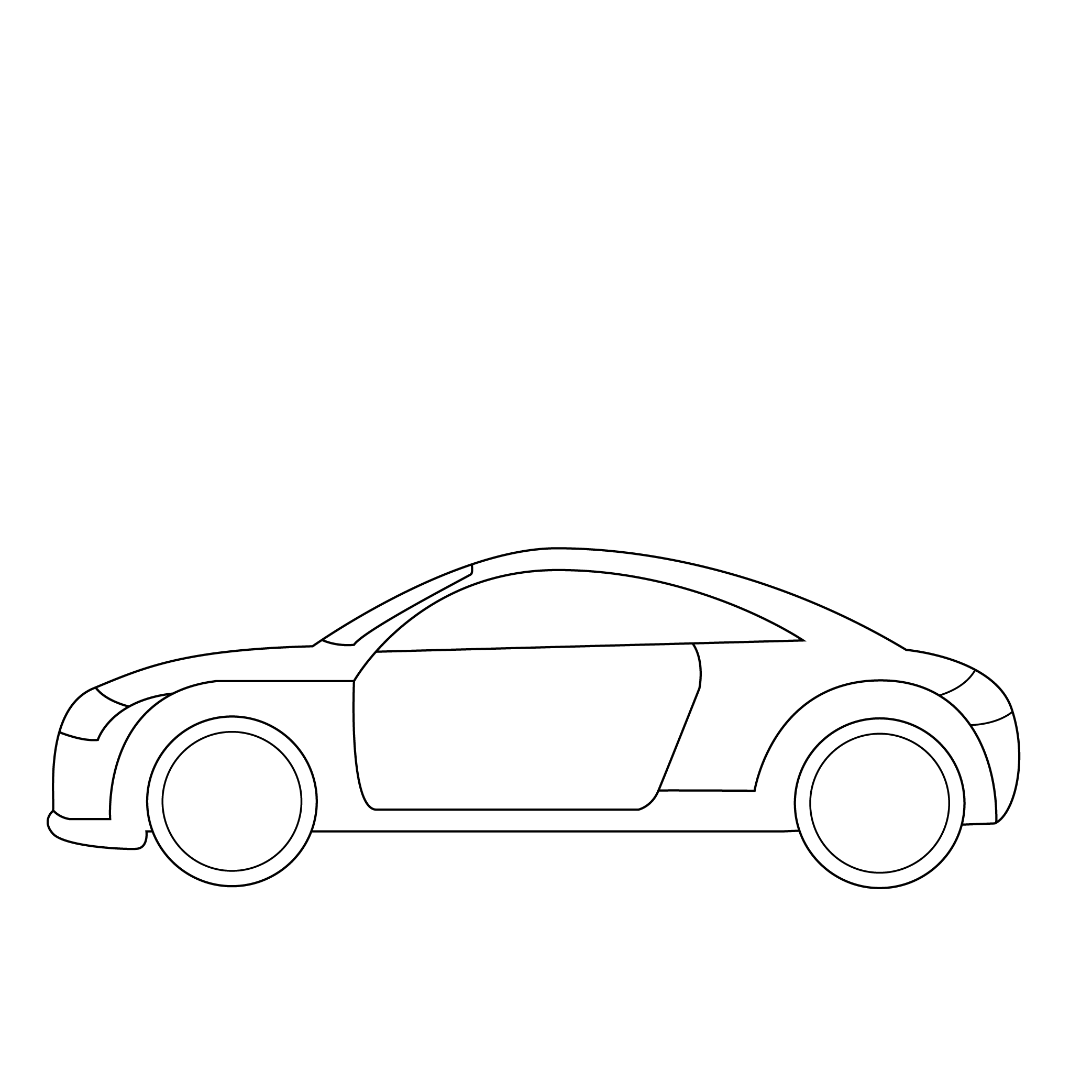 teknoleather-sostenibilità-auto