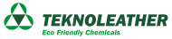TEKNOLEATHER