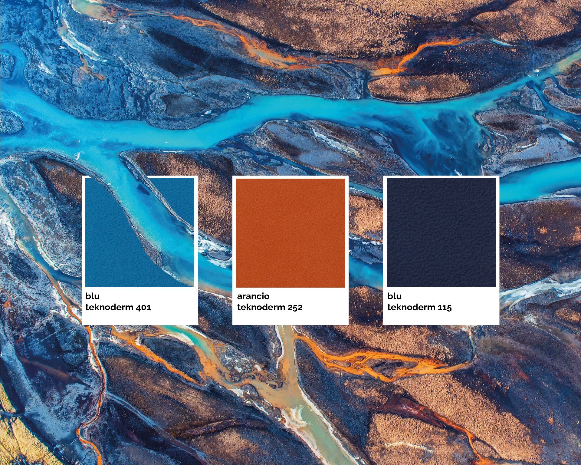 teknoleather-pantone-colore_6