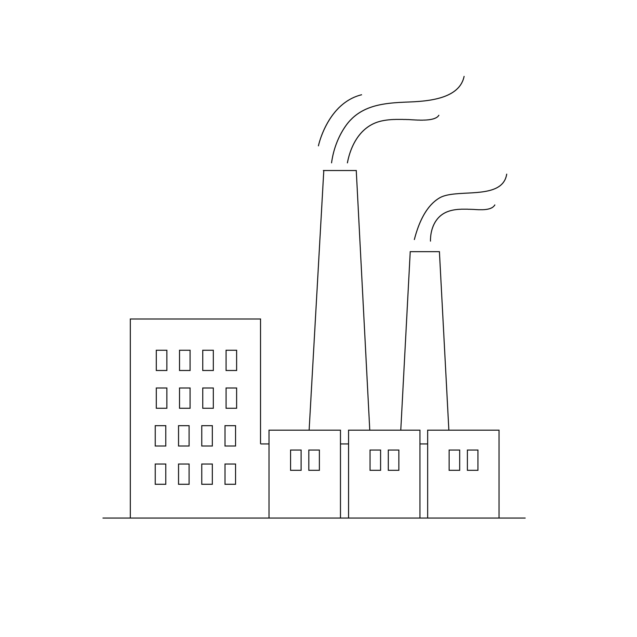 teknoleather-sostenibilità-fabbrica