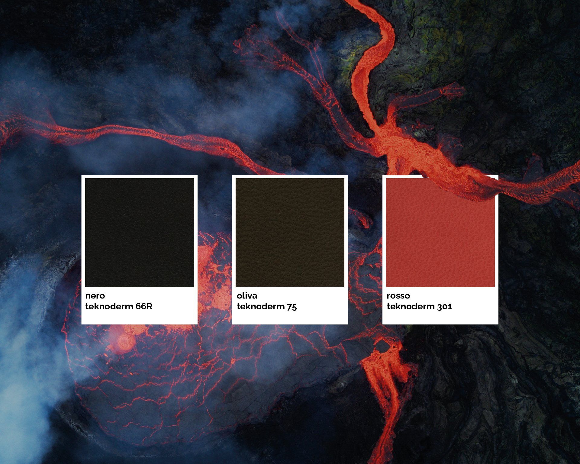 teknoleather-pantone-colore_5