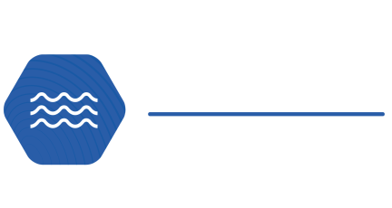 teknoleather-certificazioni-gateaway-zdhc_